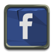 Undead Assault on Facebook