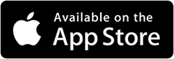 Undead Assault on AppStore